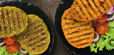 productos veggie eurofrits