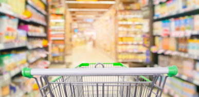 Gran Consumo Eurofrits