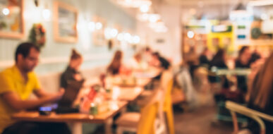 Retos de la restauración