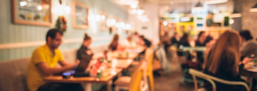 Retos de la restauración