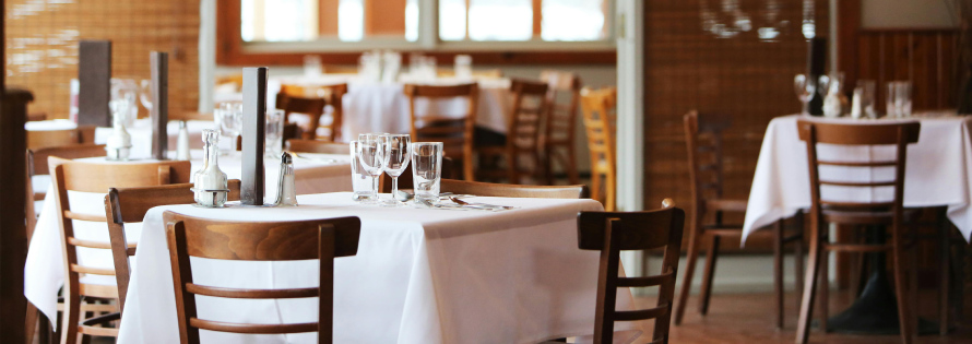 El resurgimiento de la restauración