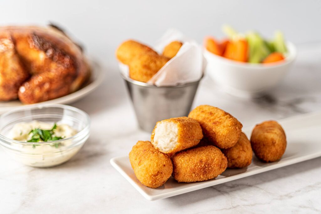 croqueta-pollo-tradicional-eurofrits