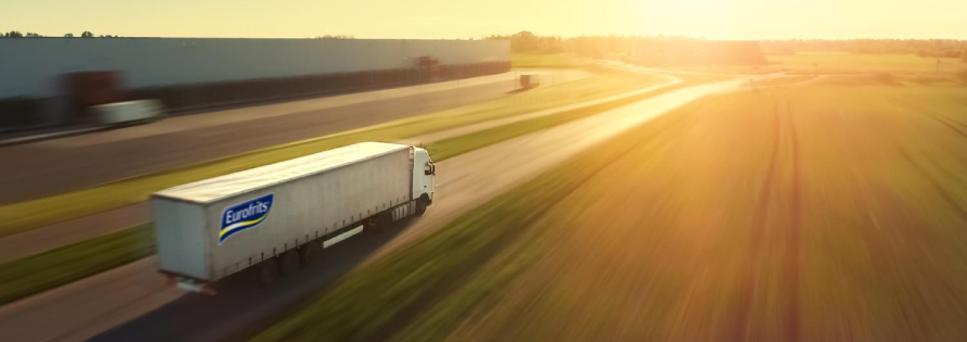 2026 tenemos todo para crecer