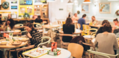 Los desafíos de la Restauración