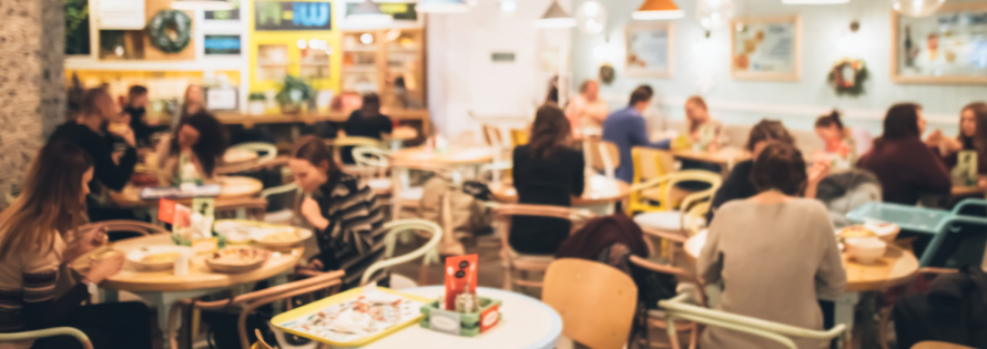 Los desafíos de la Restauración