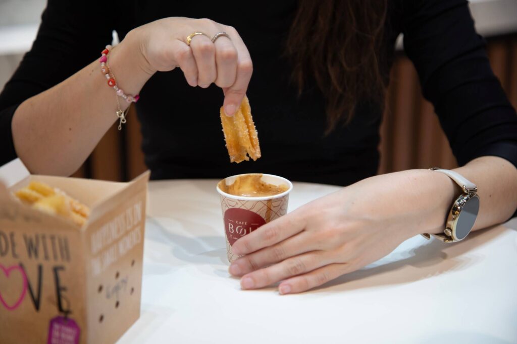 Churro-XXL-Eurofrits-en-HIP-2026