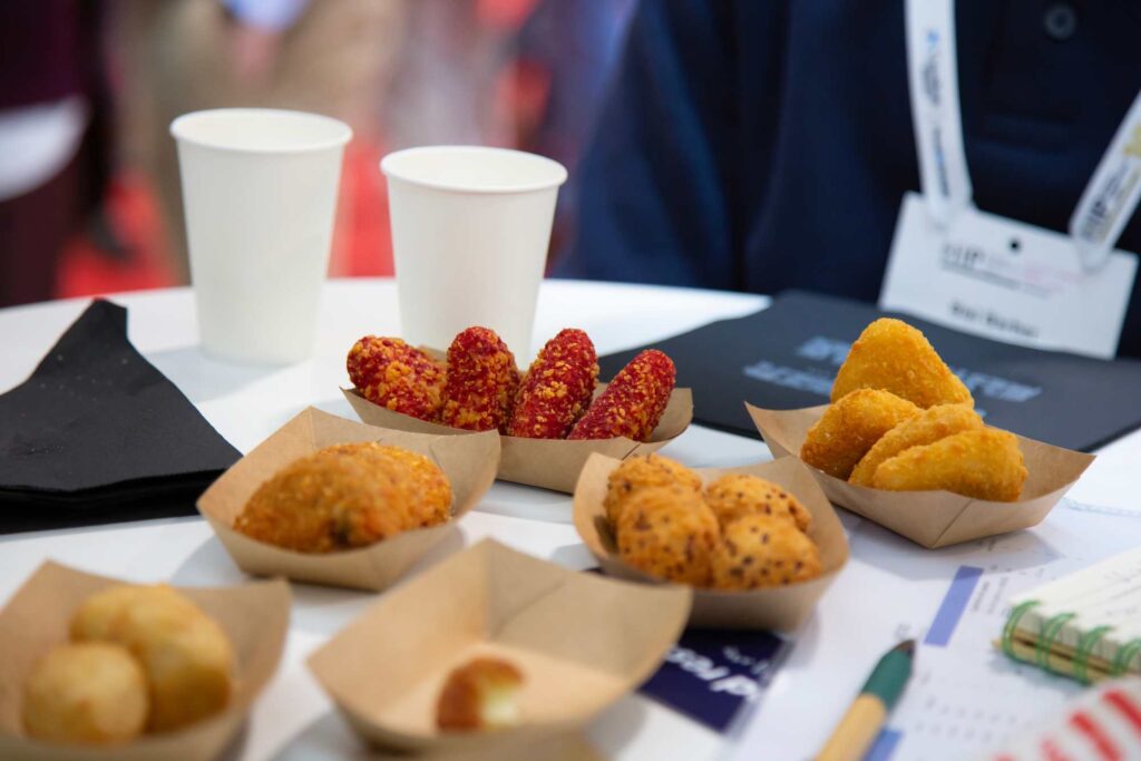 Degustacion-de-productos-Eurofrits-en-HIP-26