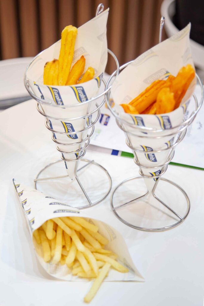 Patatas-waves-Eurofrits-en-HIP