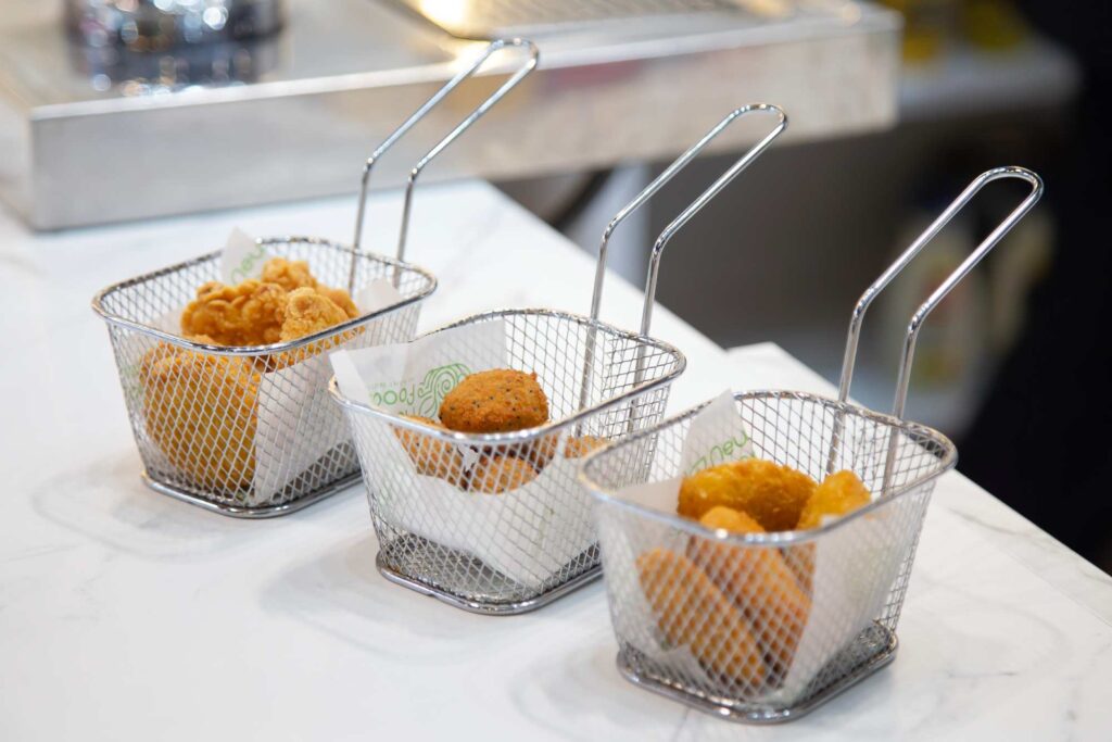 Productos-Newind-Foods-en-HIP-2026