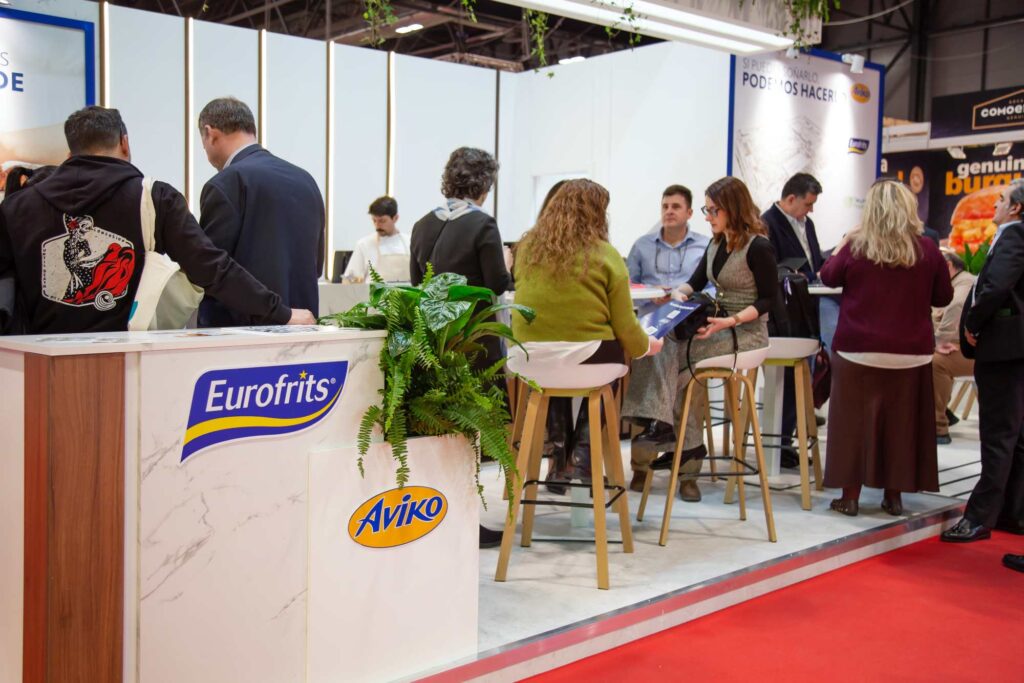 Reuniones-Eurofrits-en-HIP-2026