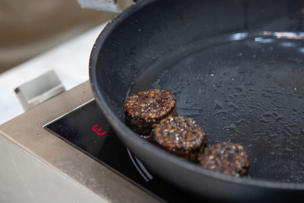 Rodajas-de-Morcilla-de-Burgos-Eurofrits