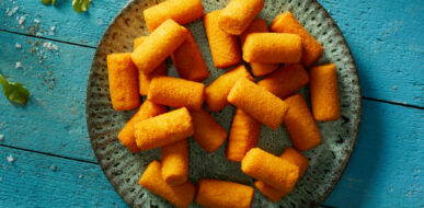 Aviko Croqueta de Patata