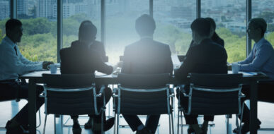 Cómo garantizamos una cadena de suministro responsable en Eurofrits