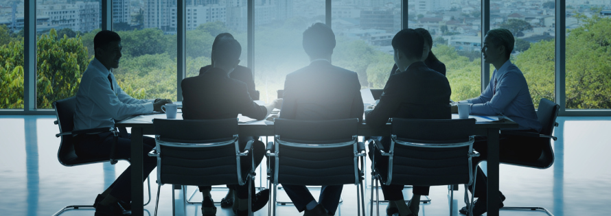 Cómo garantizamos una cadena de suministro responsable en Eurofrits