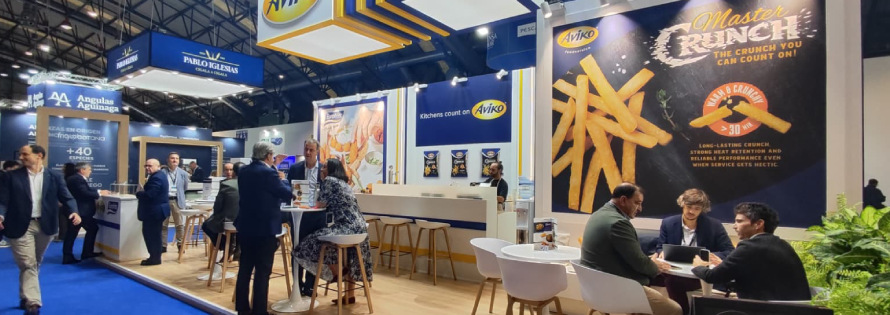 Eurofrits-en-Conxemar-2026